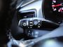 Kia Rio 1.0 TGDI DynamicLine AIRCO | CRUISE | LED | NAVI | CARPLAY | DAB | LMV15 | CAMERA | PDC
