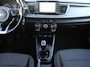 Kia Rio 1.0 TGDI DynamicLine AIRCO | CRUISE | LED | NAVI | CARPLAY | DAB | LMV15 | CAMERA | PDC