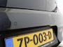 Kia Rio 1.0 TGDI DynamicLine AIRCO | CRUISE | LED | NAVI | CARPLAY | DAB | LMV15 | CAMERA | PDC