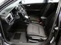 Kia Rio 1.0 TGDI DynamicLine AIRCO | CRUISE | LED | NAVI | CARPLAY | DAB | LMV15 | CAMERA | PDC