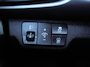 Kia Rio 1.0 TGDI DynamicLine AIRCO | CRUISE | LED | NAVI | CARPLAY | DAB | LMV15 | CAMERA | PDC