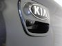 Kia Rio 1.0 TGDI DynamicLine AIRCO | CRUISE | LED | NAVI | CARPLAY | DAB | LMV15 | CAMERA | PDC