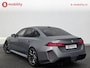 BMW M5 5-serie 'Frozen Grey' M-Drivers Package Origineel NL! Nw.Pr.€172.801,- Akrapovic Keramische Remmen | Carbon package | Trekhaak | Stoelventilatie/Verwarming | Bower/Wilkins