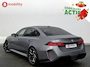 BMW M5 5-serie 'Frozen Grey' M-Drivers Package Origineel NL! Nw.Pr.€172.801,- Akrapovic Keramische Remmen | Carbon package | Trekhaak | Stoelventilatie/Verwarming | Bower/Wilkins