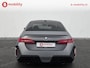 BMW M5 5-serie 'Frozen Grey' M-Drivers Package Origineel NL! Nw.Pr.€172.801,- Akrapovic Keramische Remmen | Carbon package | Trekhaak | Stoelventilatie/Verwarming | Bower/Wilkins