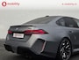 BMW M5 5-serie 'Frozen Grey' M-Drivers Package Origineel NL! Nw.Pr.€172.801,- Akrapovic Keramische Remmen | Carbon package | Trekhaak | Stoelventilatie/Verwarming | Bower/Wilkins