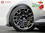 BMW M5 5-serie 'Frozen Grey' M-Drivers Package Origineel NL! Nw.Pr.€172.801,- Akrapovic Keramische Remmen | Carbon package | Trekhaak | Stoelventilatie/Verwarming | Bower/Wilkins