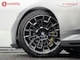 BMW M5 5-serie 'Frozen Grey' M-Drivers Package Origineel NL! Nw.Pr.€172.801,- Akrapovic Keramische Remmen | Carbon package | Trekhaak | Stoelventilatie/Verwarming | Bower/Wilkins
