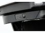 Ford Mustang Mach-E 75KWh RWD 269pk | Panoramadak | B&O Audio | Elekt achterklep | 4 Jaar / 100.000km Ford Protect