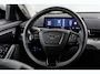 Ford Mustang Mach-E 75KWh RWD 269pk | Panoramadak | B&O Audio | Elekt achterklep | 4 Jaar / 100.000km Ford Protect