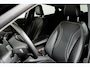 Ford Mustang Mach-E 75KWh RWD 269pk | Panoramadak | B&O Audio | Elekt achterklep | 4 Jaar / 100.000km Ford Protect
