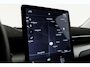 Ford Mustang Mach-E 75KWh RWD 269pk | Panoramadak | B&O Audio | Elekt achterklep | 4 Jaar / 100.000km Ford Protect