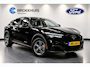 Ford Mustang Mach-E 75KWh RWD 269pk | Panoramadak | B&O Audio | Elekt achterklep | 4 Jaar / 100.000km Ford Protect