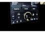 Ford Mustang Mach-E 75KWh RWD 269pk | Panoramadak | B&O Audio | Elekt achterklep | 4 Jaar / 100.000km Ford Protect