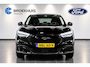 Ford Mustang Mach-E 75KWh RWD 269pk | Panoramadak | B&O Audio | Elekt achterklep | 4 Jaar / 100.000km Ford Protect
