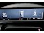 Ford Mustang Mach-E 75KWh RWD 269pk | Panoramadak | B&O Audio | Elekt achterklep | 4 Jaar / 100.000km Ford Protect