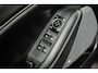 Ford Mustang Mach-E 75KWh RWD 269pk | Panoramadak | B&O Audio | Elekt achterklep | 4 Jaar / 100.000km Ford Protect