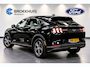 Ford Mustang Mach-E 75KWh RWD 269pk | Panoramadak | B&O Audio | Elekt achterklep | 4 Jaar / 100.000km Ford Protect