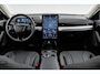 Ford Mustang Mach-E 75KWh RWD 269pk | Panoramadak | B&O Audio | Elekt achterklep | 4 Jaar / 100.000km Ford Protect
