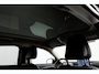 Ford Mustang Mach-E 75KWh RWD 269pk | Panoramadak | B&O Audio | Elekt achterklep | 4 Jaar / 100.000km Ford Protect