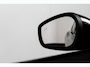 Ford Mustang Mach-E 75KWh RWD 269pk | Panoramadak | B&O Audio | Elekt achterklep | 4 Jaar / 100.000km Ford Protect
