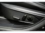Ford Mustang Mach-E 75KWh RWD 269pk | Panoramadak | B&O Audio | Elekt achterklep | 4 Jaar / 100.000km Ford Protect