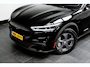 Ford Mustang Mach-E 75KWh RWD 269pk | Panoramadak | B&O Audio | Elekt achterklep | 4 Jaar / 100.000km Ford Protect