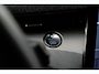 Ford Mustang Mach-E 75KWh RWD 269pk | Panoramadak | B&O Audio | Elekt achterklep | 4 Jaar / 100.000km Ford Protect
