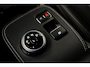 Ford Mustang Mach-E 75KWh RWD 269pk | Panoramadak | B&O Audio | Elekt achterklep | 4 Jaar / 100.000km Ford Protect