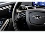 Ford Mustang Mach-E 75KWh RWD 269pk | Panoramadak | B&O Audio | Elekt achterklep | 4 Jaar / 100.000km Ford Protect