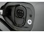Ford Mustang Mach-E 75KWh RWD 269pk | Panoramadak | B&O Audio | Elekt achterklep | 4 Jaar / 100.000km Ford Protect