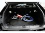 Ford Mustang Mach-E 75KWh RWD 269pk | Panoramadak | B&O Audio | Elekt achterklep | 4 Jaar / 100.000km Ford Protect