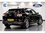 Ford Mustang Mach-E 75KWh RWD 269pk | Panoramadak | B&O Audio | Elekt achterklep | 4 Jaar / 100.000km Ford Protect