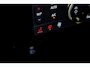 Ford Mustang Mach-E 75KWh RWD 269pk | Panoramadak | B&O Audio | Elekt achterklep | 4 Jaar / 100.000km Ford Protect