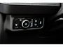 Ford Mustang Mach-E 75KWh RWD 269pk | Panoramadak | B&O Audio | Elekt achterklep | 4 Jaar / 100.000km Ford Protect