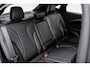 Ford Mustang Mach-E 75KWh RWD 269pk | Panoramadak | B&O Audio | Elekt achterklep | 4 Jaar / 100.000km Ford Protect