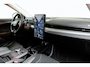 Ford Mustang Mach-E 75KWh RWD 269pk | Panoramadak | B&O Audio | Elekt achterklep | 4 Jaar / 100.000km Ford Protect