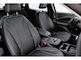 Ford Mustang Mach-E 75KWh RWD 269pk | Panoramadak | B&O Audio | Elekt achterklep | 4 Jaar / 100.000km Ford Protect