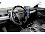 Ford Mustang Mach-E 75KWh RWD 269pk | Panoramadak | B&O Audio | Elekt achterklep | 4 Jaar / 100.000km Ford Protect