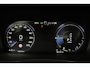Volvo XC60 T8 Twin Engine AWD R-Design - Luchtvering - Bowers & Wilkins Audio - FULL LED koplampen - Panoramadak - Sensus navigatie - Cruise Control - Sportstoelen - Verwambare voorstoelen - Verwarmbaar stuurwiel - BLIS - Trekhaak semi elektrisch inklapbaar - 22' velgen