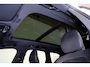 Volvo XC60 T8 Twin Engine AWD R-Design - Luchtvering - Bowers & Wilkins Audio - FULL LED koplampen - Panoramadak - Sensus navigatie - Cruise Control - Sportstoelen - Verwambare voorstoelen - Verwarmbaar stuurwiel - BLIS - Trekhaak semi elektrisch inklapbaar - 22' velgen