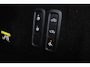 Volvo XC60 T8 Twin Engine AWD R-Design - Luchtvering - Bowers & Wilkins Audio - FULL LED koplampen - Panoramadak - Sensus navigatie - Cruise Control - Sportstoelen - Verwambare voorstoelen - Verwarmbaar stuurwiel - BLIS - Trekhaak semi elektrisch inklapbaar - 22' velgen