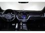 Volvo XC60 T8 Twin Engine AWD R-Design - Luchtvering - Bowers & Wilkins Audio - FULL LED koplampen - Panoramadak - Sensus navigatie - Cruise Control - Sportstoelen - Verwambare voorstoelen - Verwarmbaar stuurwiel - BLIS - Trekhaak semi elektrisch inklapbaar - 22' velgen