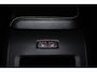 Volvo XC60 T8 Twin Engine AWD R-Design - Luchtvering - Bowers & Wilkins Audio - FULL LED koplampen - Panoramadak - Sensus navigatie - Cruise Control - Sportstoelen - Verwambare voorstoelen - Verwarmbaar stuurwiel - BLIS - Trekhaak semi elektrisch inklapbaar - 22' velgen