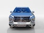 Mitsubishi Eclipse Cross 2.4 PHEV Intense+ | LAGE KILOMETERS | STOELVERWARMING | CARPLAY | NAV | ELEKTRISCHE STOEL |