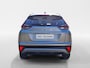 Mitsubishi Eclipse Cross 2.4 PHEV Intense+ | LAGE KILOMETERS | STOELVERWARMING | CARPLAY | NAV | ELEKTRISCHE STOEL |