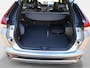 Mitsubishi Eclipse Cross 2.4 PHEV Intense+ | LAGE KILOMETERS | STOELVERWARMING | CARPLAY | NAV | ELEKTRISCHE STOEL |
