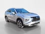 Mitsubishi Eclipse Cross 2.4 PHEV Intense+ | LAGE KILOMETERS | STOELVERWARMING | CARPLAY | NAV | ELEKTRISCHE STOEL |