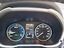 Mitsubishi Eclipse Cross 2.4 PHEV Intense+ | LAGE KILOMETERS | STOELVERWARMING | CARPLAY | NAV | ELEKTRISCHE STOEL |