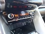 Mitsubishi Eclipse Cross 2.4 PHEV Intense+ | LAGE KILOMETERS | STOELVERWARMING | CARPLAY | NAV | ELEKTRISCHE STOEL |